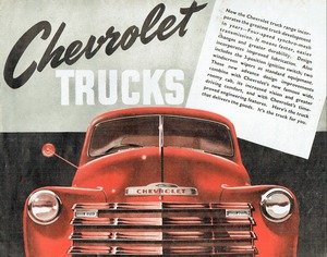 1949 Chevrolet Truck (Aus)-01.jpg